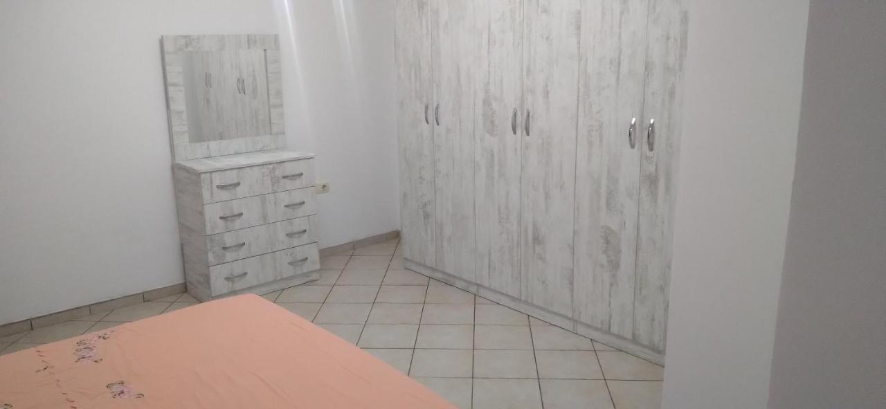 New Apartment In The City Center Shkodër Eksteriør billede