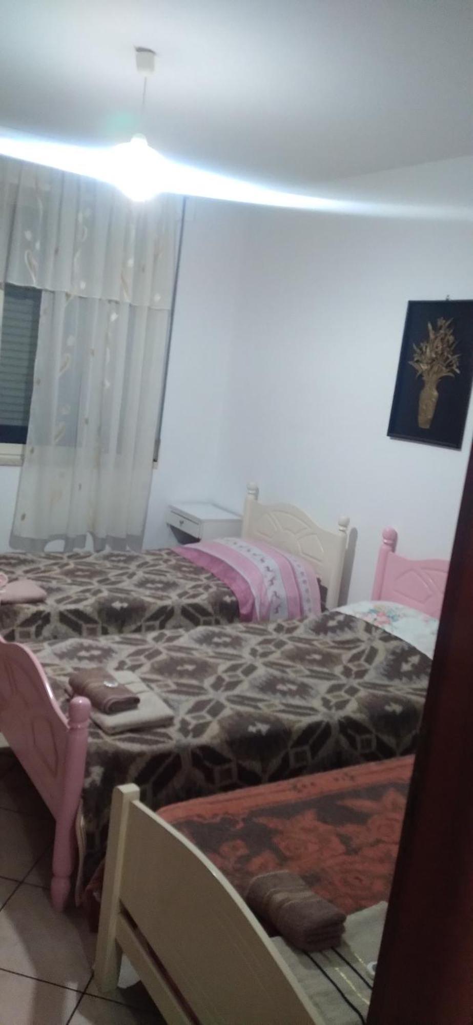 New Apartment In The City Center Shkodër Eksteriør billede