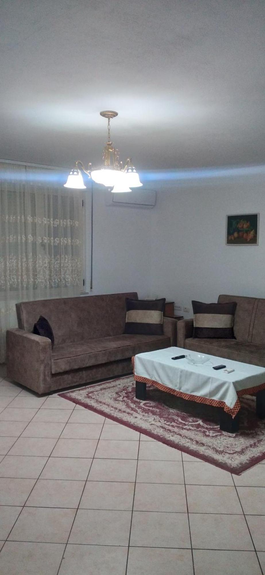 New Apartment In The City Center Shkodër Eksteriør billede