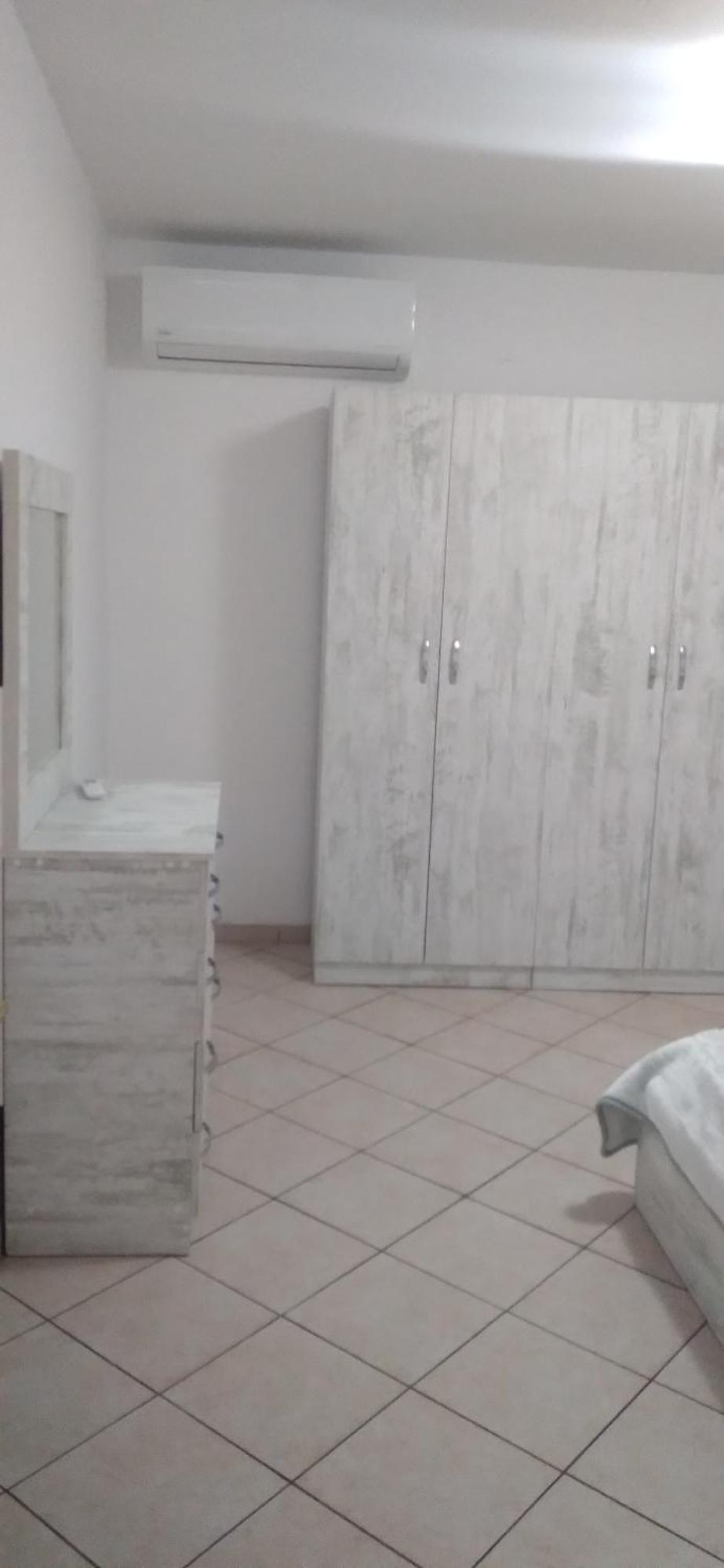 New Apartment In The City Center Shkodër Eksteriør billede