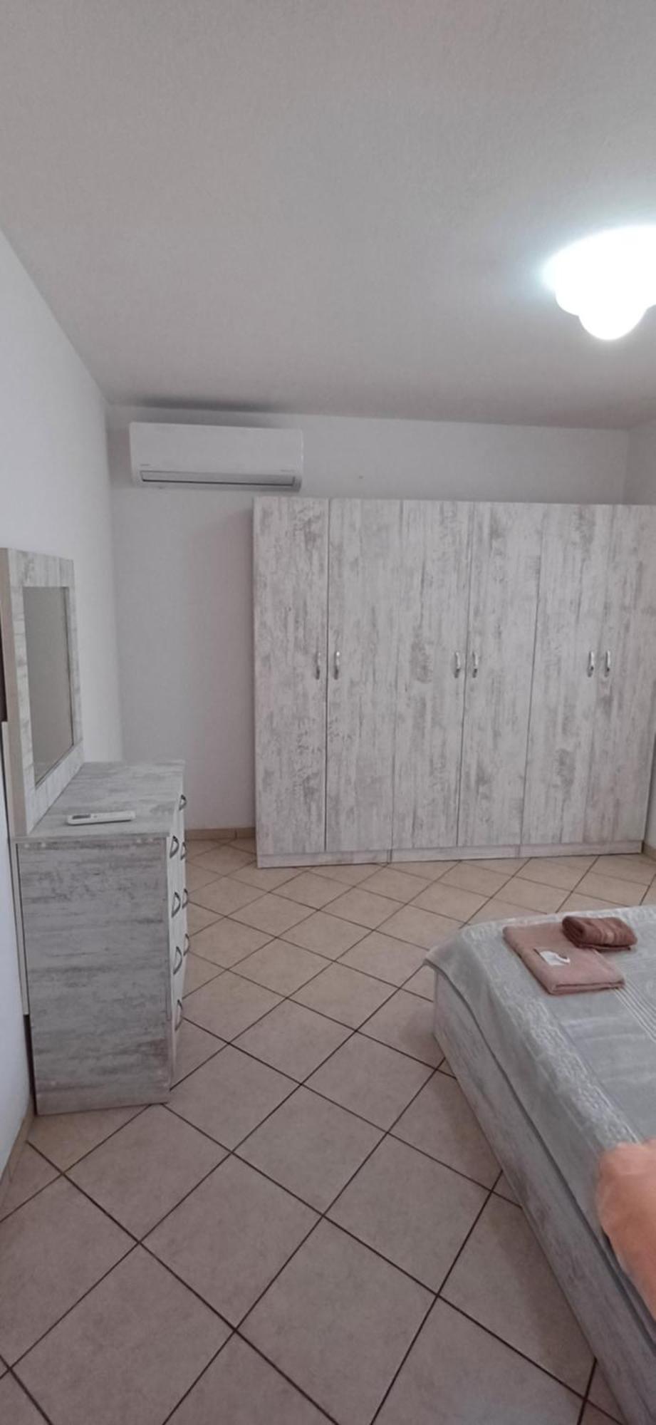 New Apartment In The City Center Shkodër Eksteriør billede